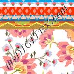 Colour:J
