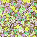 Colour:D