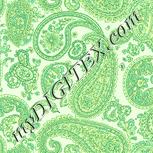 Colour:K
