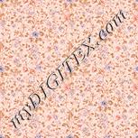 Colour:J