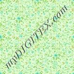 Colour:K