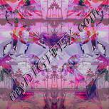 Colour:C