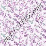 Colour:B