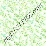 Colour:K