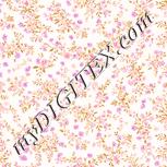 Colour:J