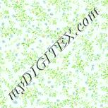 Colour:K