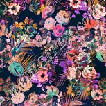 Colour:J