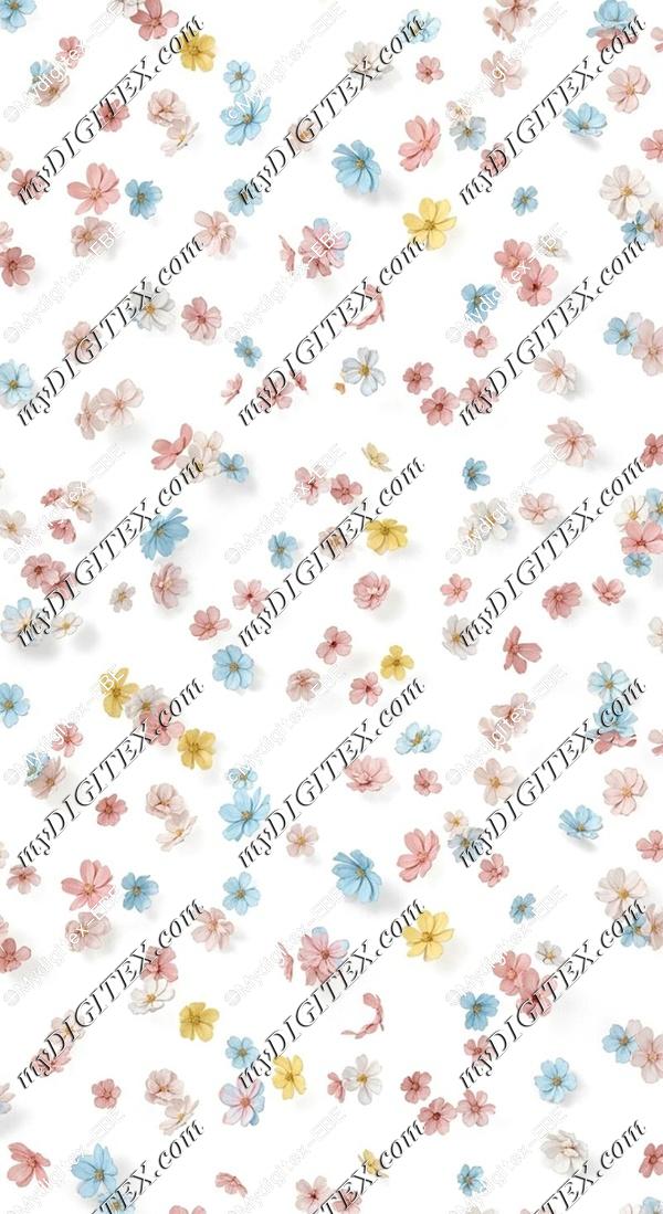 EBE 0006023