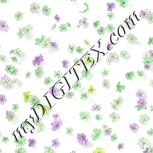 Colour:D