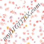 Colour:J