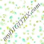 Colour:K