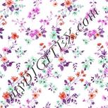 Colour:B