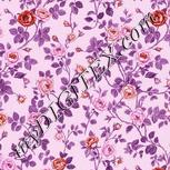 Colour:B