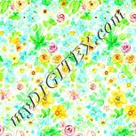 Colour:K