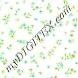 Colour:K