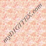 Colour:J