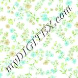 Colour:K