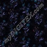 Colour:F