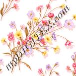Colour:J