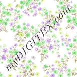 Colour:D