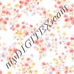 Colour:J