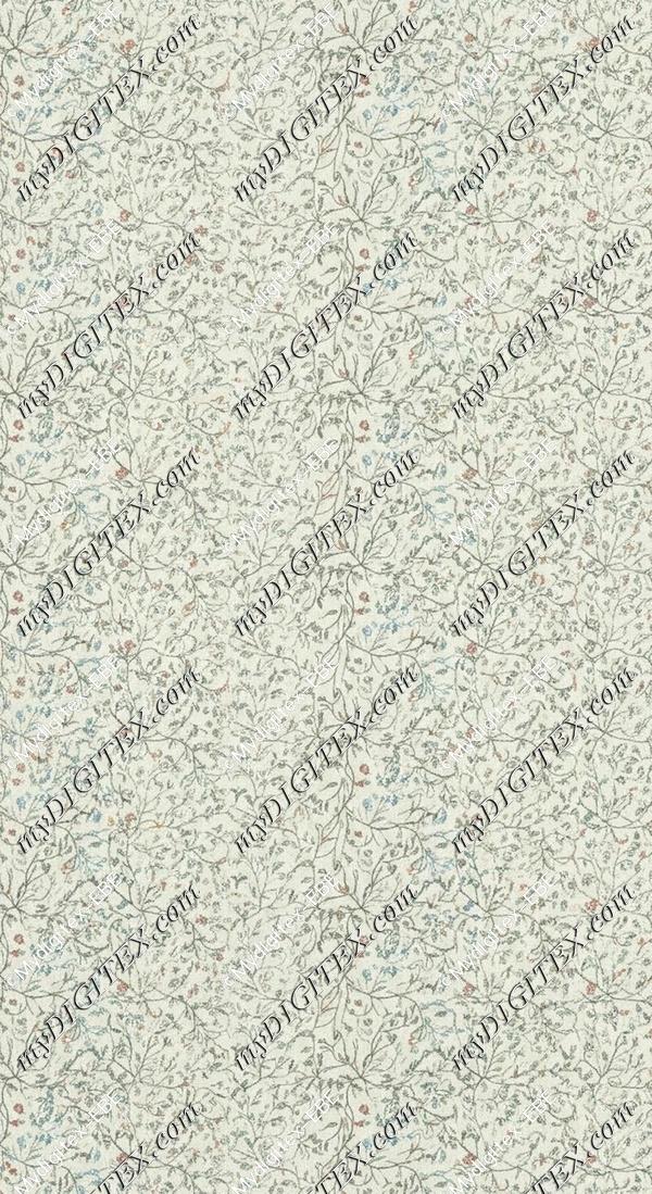 EBE 0006095