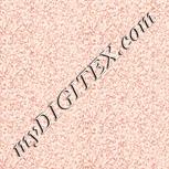 Colour:J