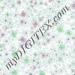 Colour:C