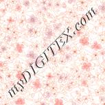 Colour:J