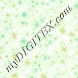 Colour:K