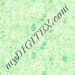 Colour:K