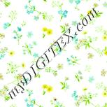 Colour:K