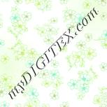 Colour:K