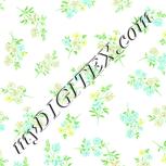 Colour:K
