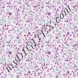 Colour:B