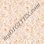 Colour:J
