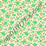 Colour:D