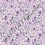 Colour:B