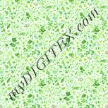 Colour:K