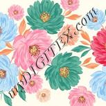 Colour:A