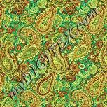 Colour:K