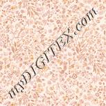 Colour:J