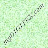 Colour:K