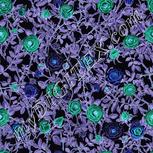 Colour:F