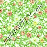 Colour:K