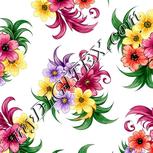 Colour:A