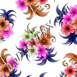 Colour:B