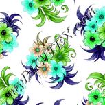 Colour:C