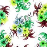 Colour:D