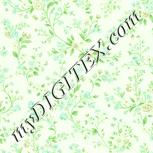 Colour:K
